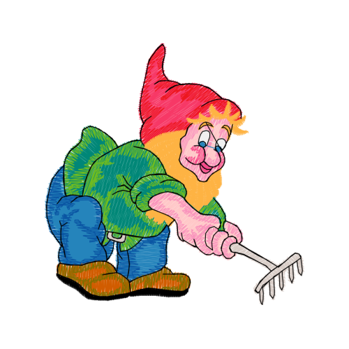 Illustration Animals Illustration Animals