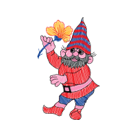 Illustration Animals Illustration Animals