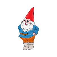 Illustration Animals Illustration Animals