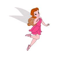 Illustration Animals Illustration Animals