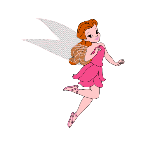 Illustration Animals Illustration Animals