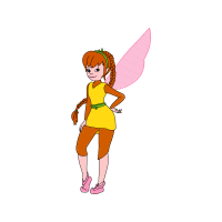 Illustration Animals Illustration Animals