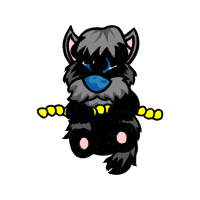 Illustration Animals