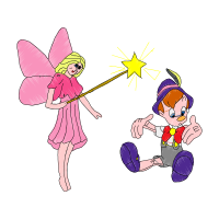 Illustration Animals Illustration Animals