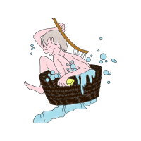 Illustration Animals