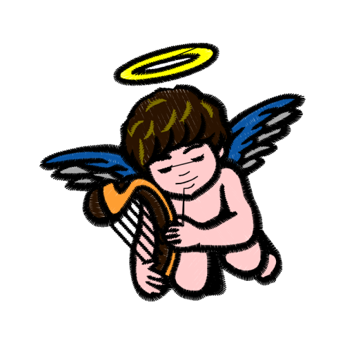 Illustration Animals Illustration Animals