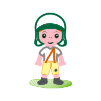 Illustration Animals