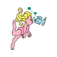 Illustration Animals Illustration Animals