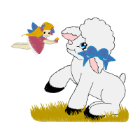 Illustration Animals