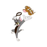 Illustration Animals