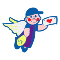 Illustration Animals