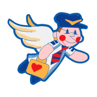 Illustration Animals