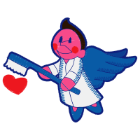 Illustration Animals