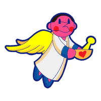 Illustration Animals