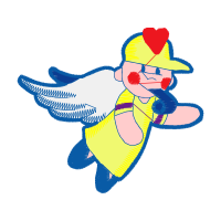 Illustration Animals