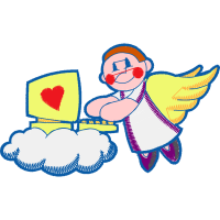 Illustration Animals