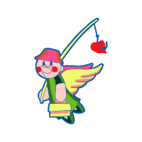 Illustration Animals