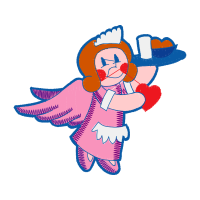 Illustration Animals