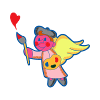 Illustration Animals