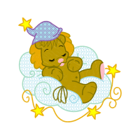 Illustration Animals
