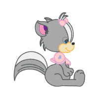 Illustration Animals