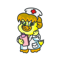 Illustration Animals