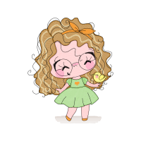 Illustration Animals