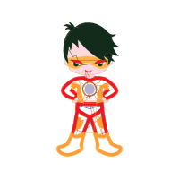 Illustration Animals