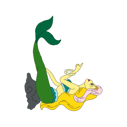 Illustration Animals Illustration Animals