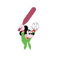 Illustration Animals Illustration Animals