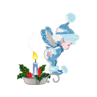 Illustration Animals Illustration Animals