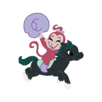 Illustration Animals Illustration Animals