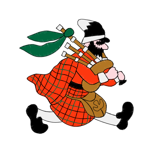 Illustration Animals Illustration Animals