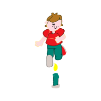 Illustration Animals