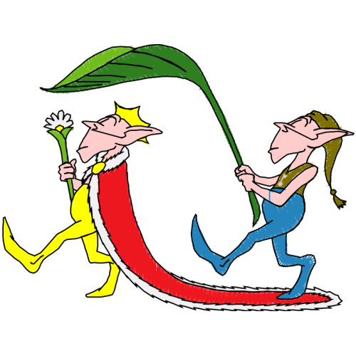 Illustration Animals Illustration Animals