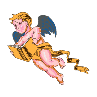 Illustration Animals Illustration Animals