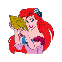 Illustration Animals Illustration Animals