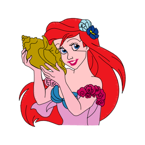 Illustration Animals Illustration Animals