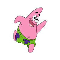 Illustration Animals