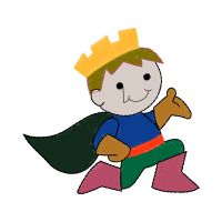 Illustration Animals