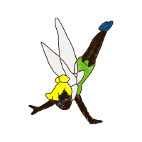 Illustration Animals Illustration Animals