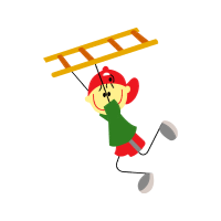 Illustration Animals