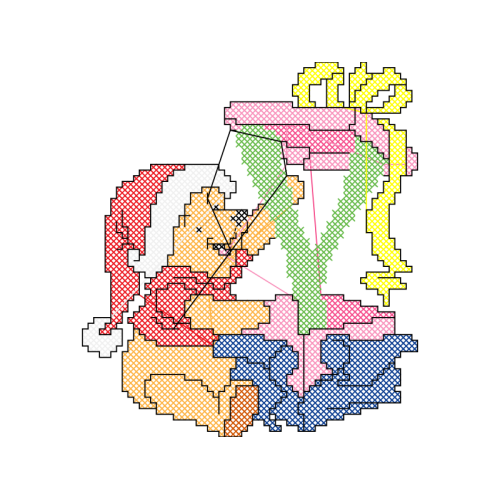 Illustration Animals Illustration Animals