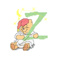 Illustration Animals