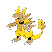 Illustration Animals Illustration Animals