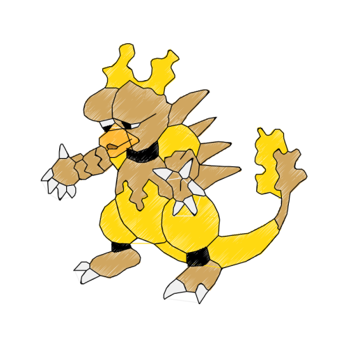 Illustration Animals Illustration Animals