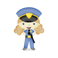 Illustration Animals