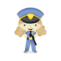 Illustration Animals