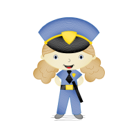 Illustration Animals