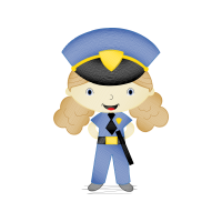 Illustration Animals